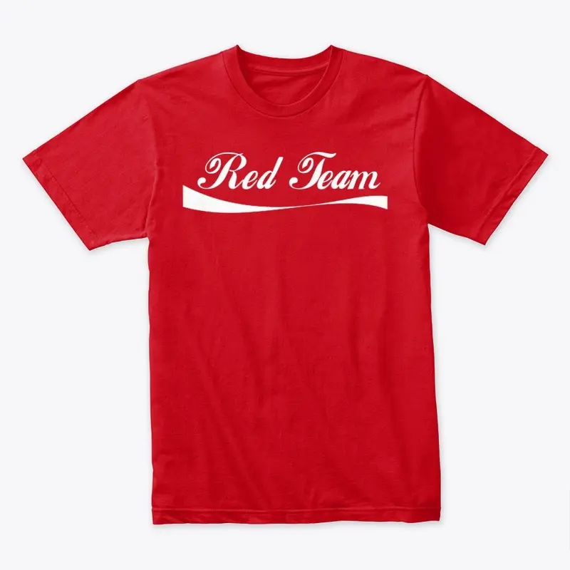 Red Team